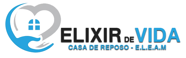 Elixir de Vida E.L.E.A.M