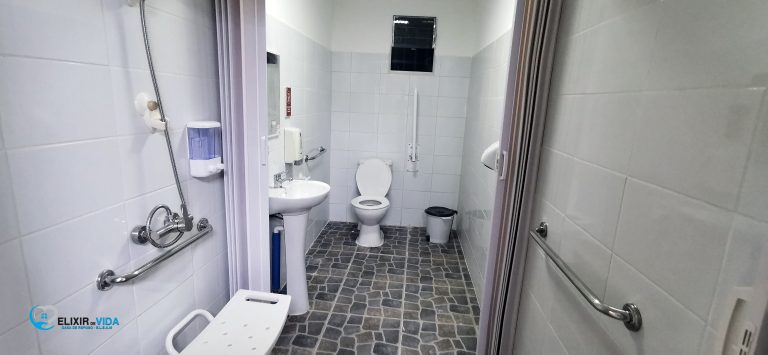 BAÑO 3