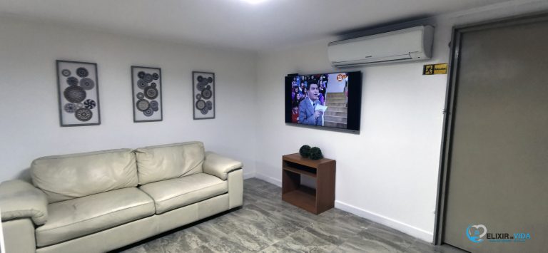 SALA 2